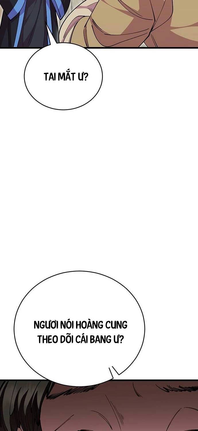 Thiên Hạ Đệ Nhất Đại Sư Huynh - Chapter 97 - Page 42