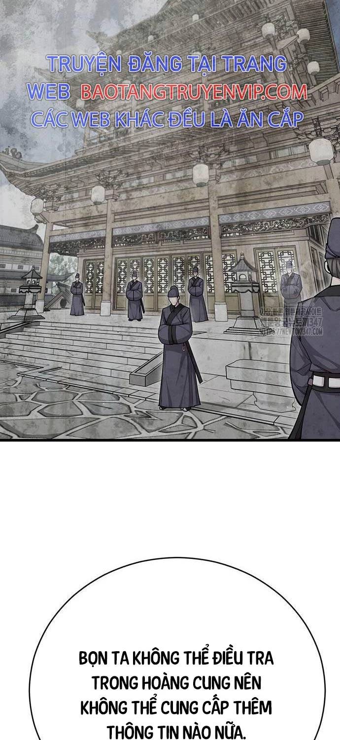 Thiên Hạ Đệ Nhất Đại Sư Huynh - Chapter 97 - Page 51