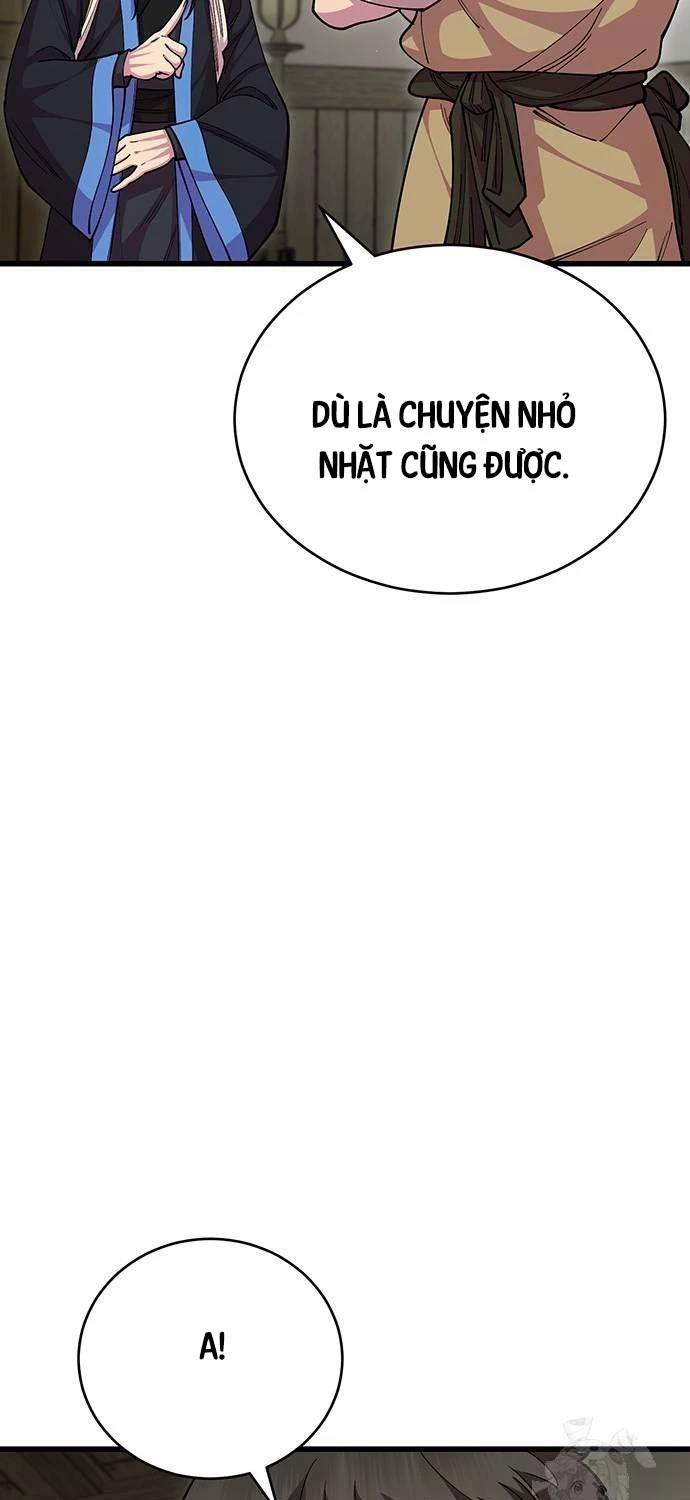 Thiên Hạ Đệ Nhất Đại Sư Huynh - Chapter 97 - Page 55