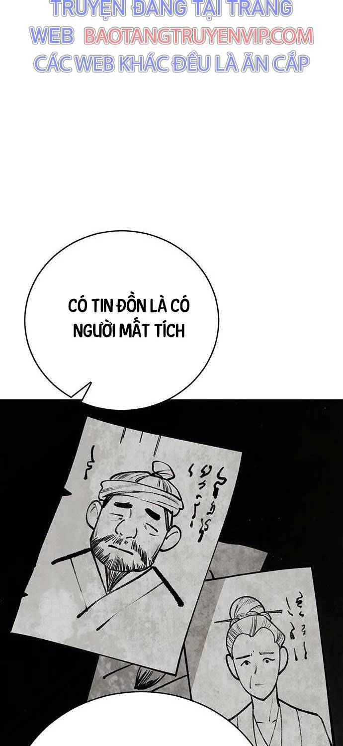 Thiên Hạ Đệ Nhất Đại Sư Huynh - Chapter 97 - Page 58