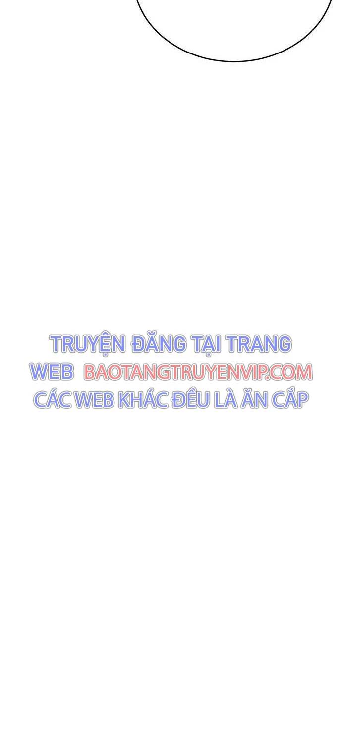 Thiên Hạ Đệ Nhất Đại Sư Huynh - Chapter 97 - Page 62