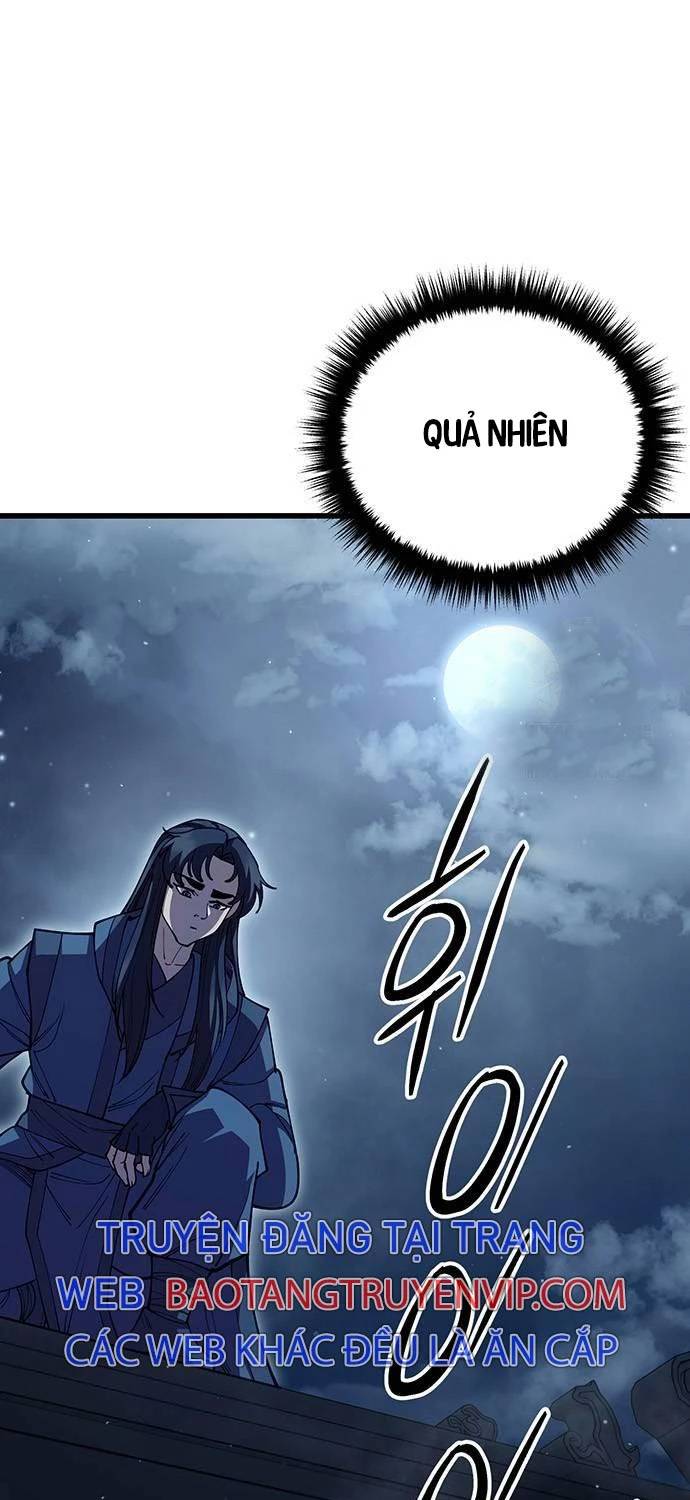 Thiên Hạ Đệ Nhất Đại Sư Huynh - Chapter 97 - Page 63