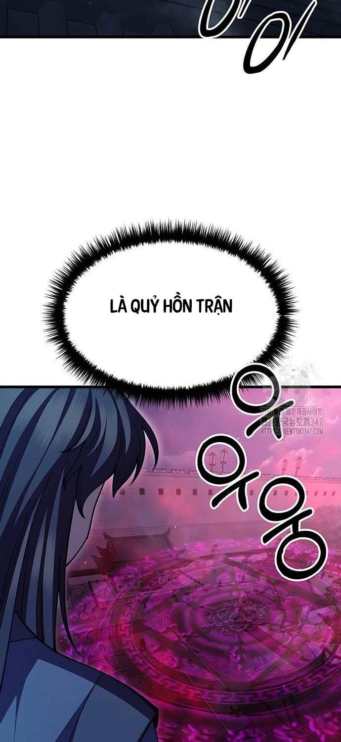 Thiên Hạ Đệ Nhất Đại Sư Huynh - Chapter 97 - Page 64