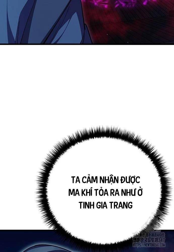 Thiên Hạ Đệ Nhất Đại Sư Huynh - Chapter 97 - Page 65