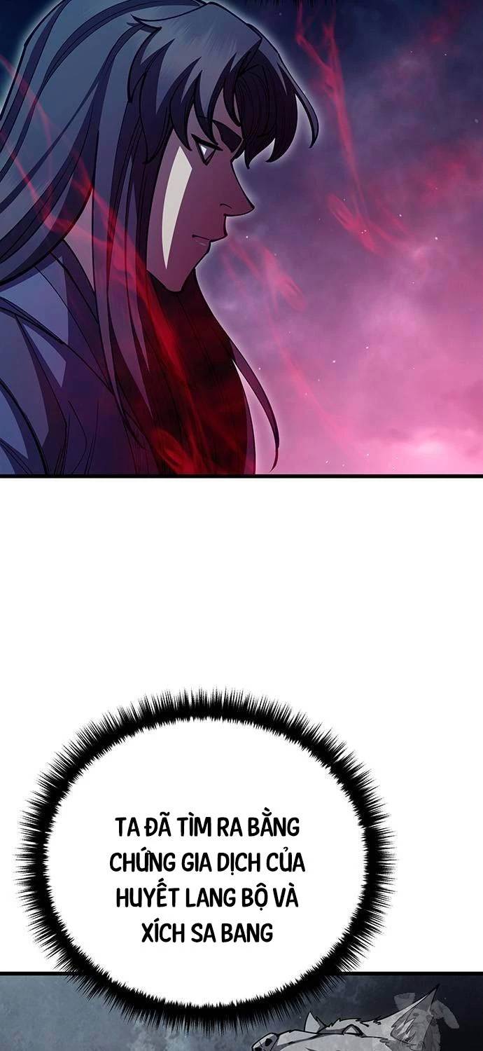 Thiên Hạ Đệ Nhất Đại Sư Huynh - Chapter 97 - Page 66