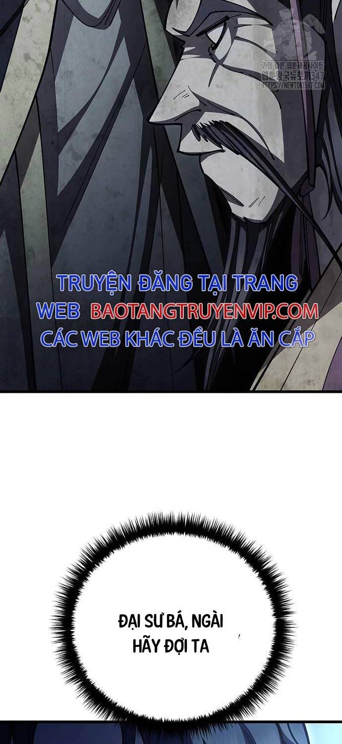 Thiên Hạ Đệ Nhất Đại Sư Huynh - Chapter 97 - Page 68