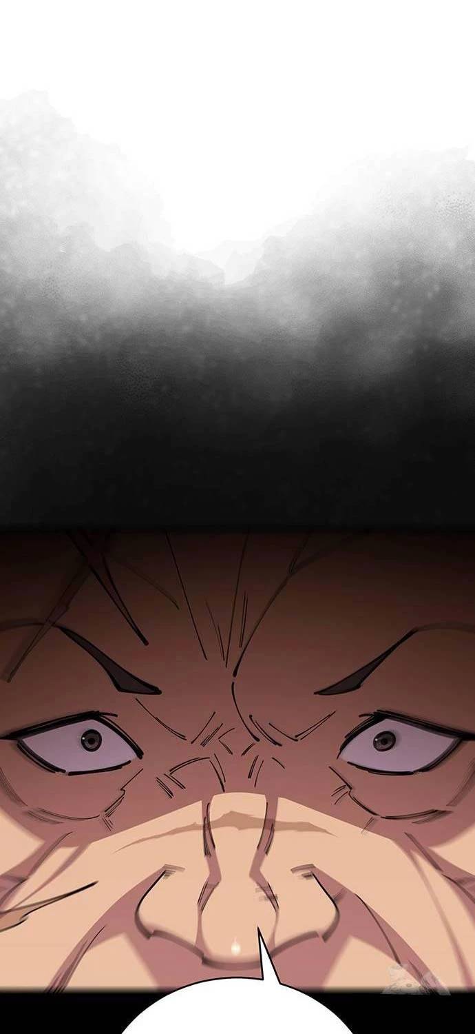 Thiên Hạ Đệ Nhất Đại Sư Huynh - Chapter 97 - Page 7