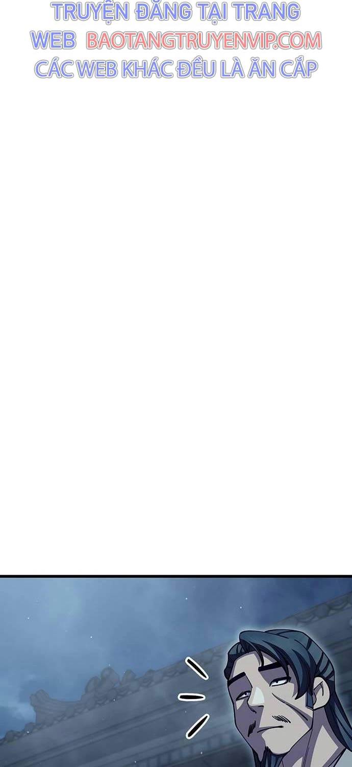 Thiên Hạ Đệ Nhất Đại Sư Huynh - Chapter 97 - Page 71