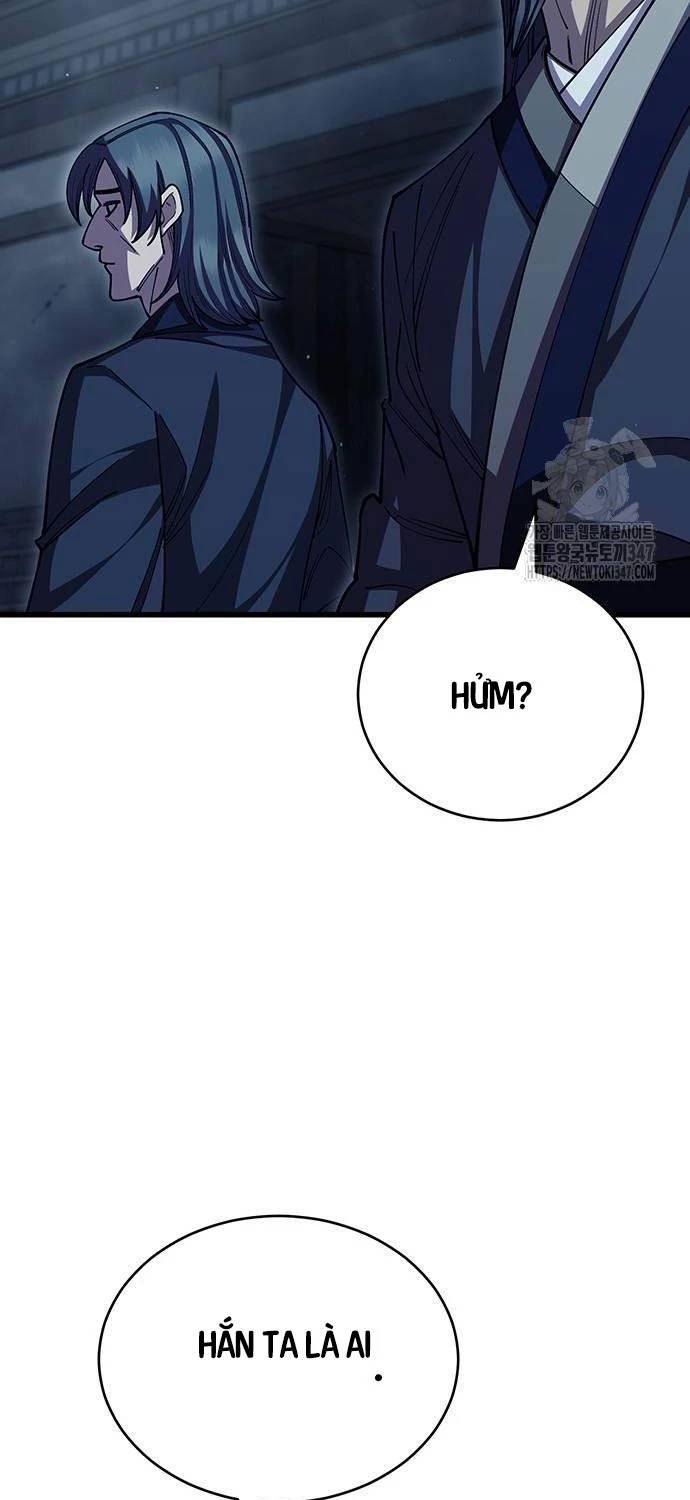 Thiên Hạ Đệ Nhất Đại Sư Huynh - Chapter 97 - Page 72