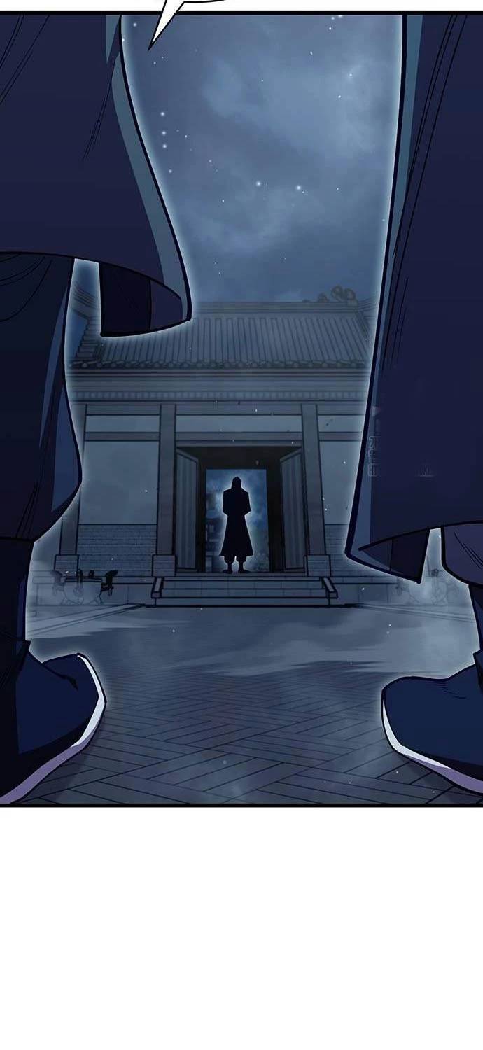 Thiên Hạ Đệ Nhất Đại Sư Huynh - Chapter 97 - Page 73