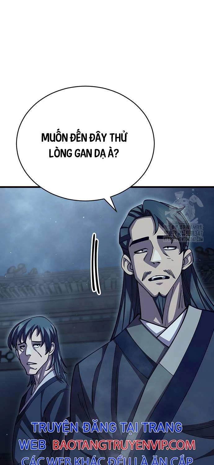 Thiên Hạ Đệ Nhất Đại Sư Huynh - Chapter 97 - Page 74