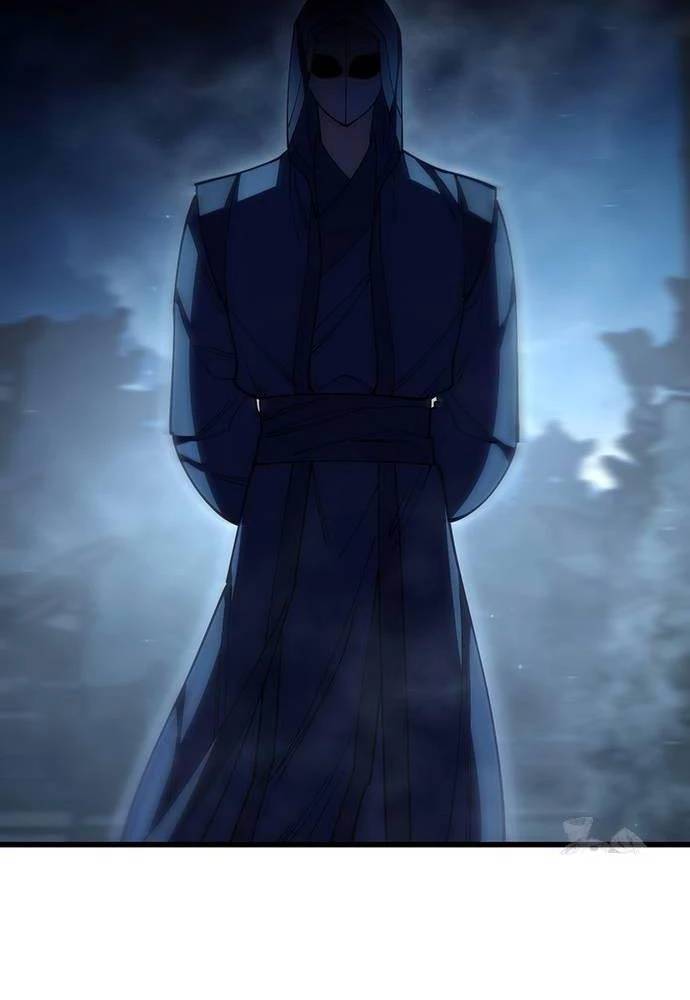 Thiên Hạ Đệ Nhất Đại Sư Huynh - Chapter 97 - Page 76