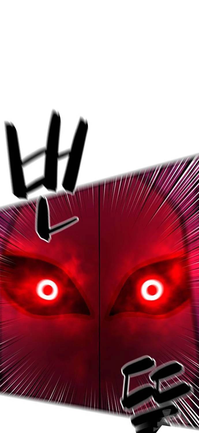 Thiên Hạ Đệ Nhất Đại Sư Huynh - Chapter 97 - Page 77