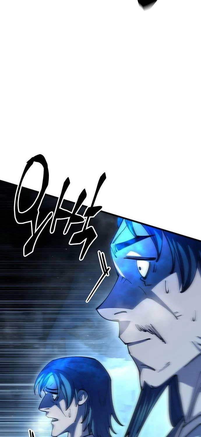 Thiên Hạ Đệ Nhất Đại Sư Huynh - Chapter 97 - Page 78