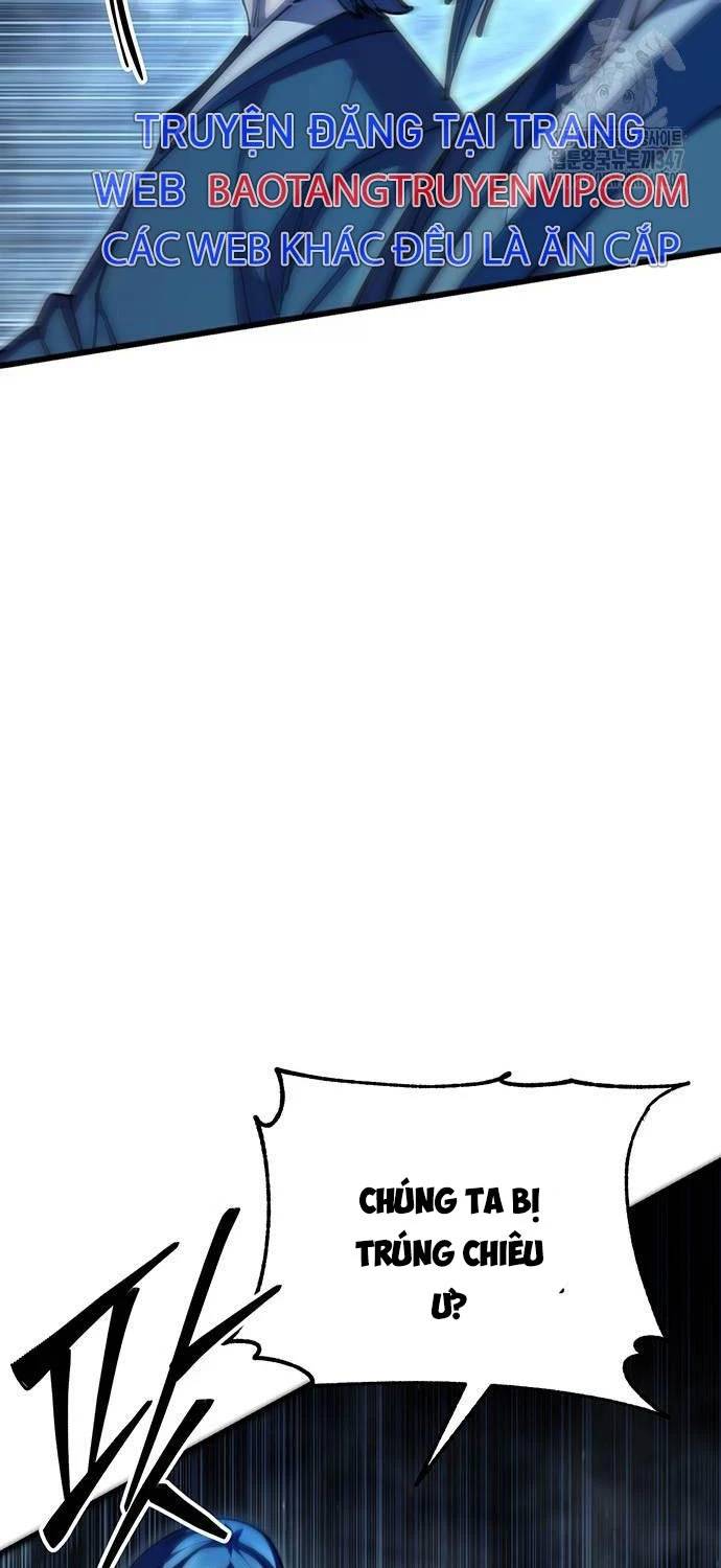 Thiên Hạ Đệ Nhất Đại Sư Huynh - Chapter 97 - Page 79