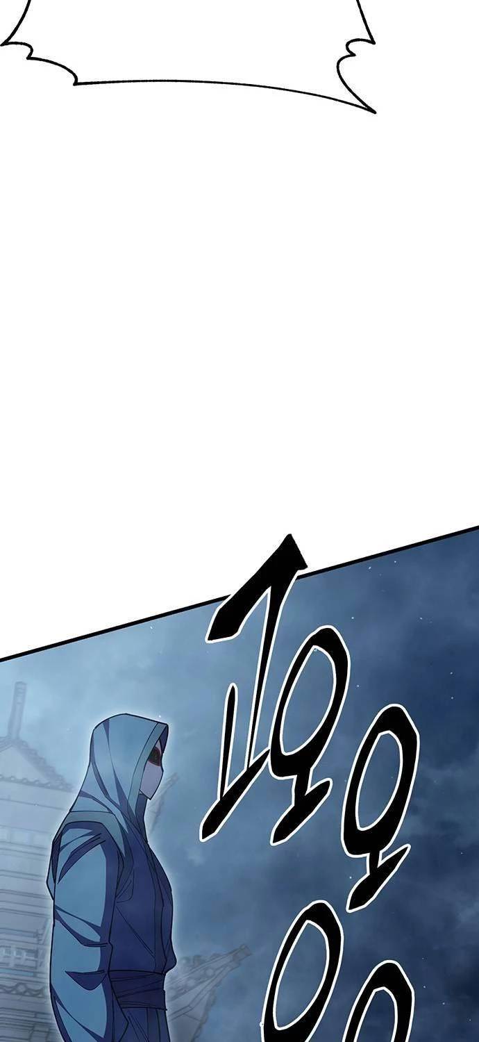 Thiên Hạ Đệ Nhất Đại Sư Huynh - Chapter 97 - Page 81