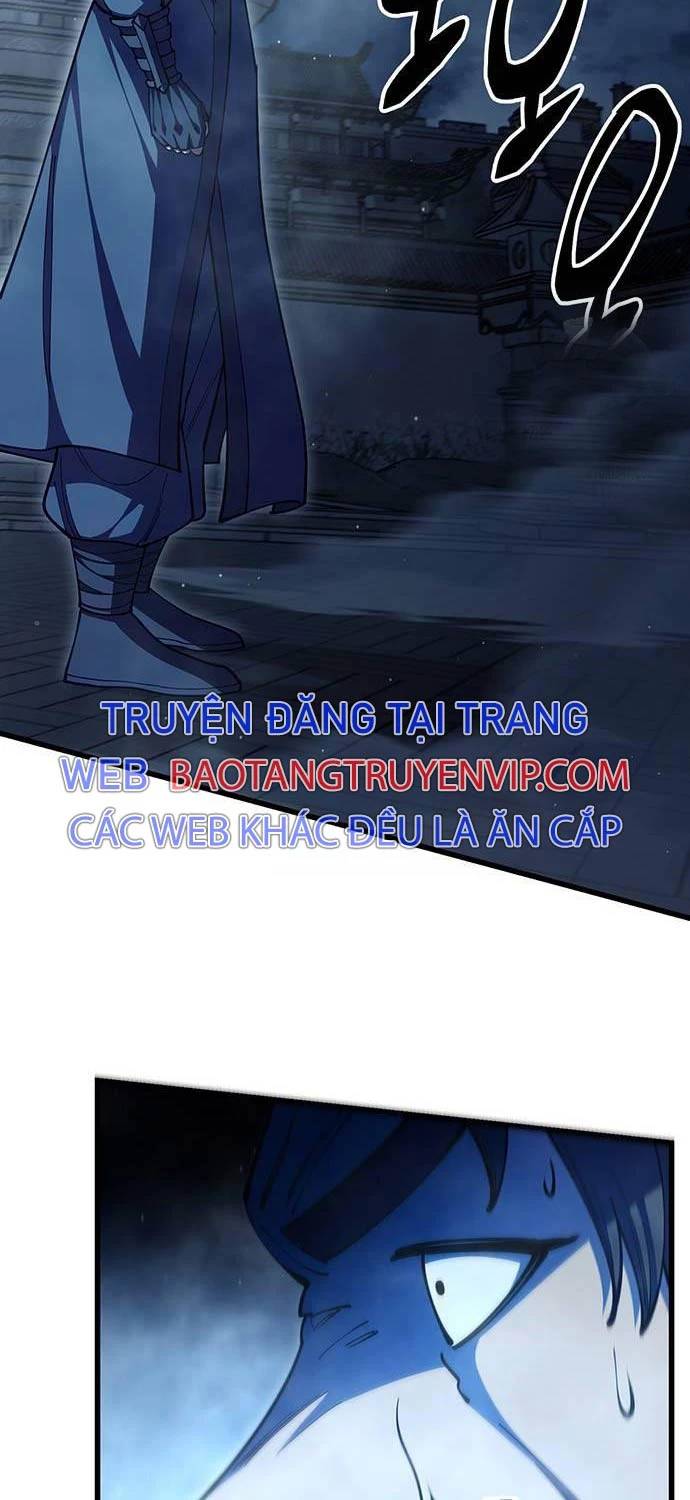 Thiên Hạ Đệ Nhất Đại Sư Huynh - Chapter 97 - Page 82