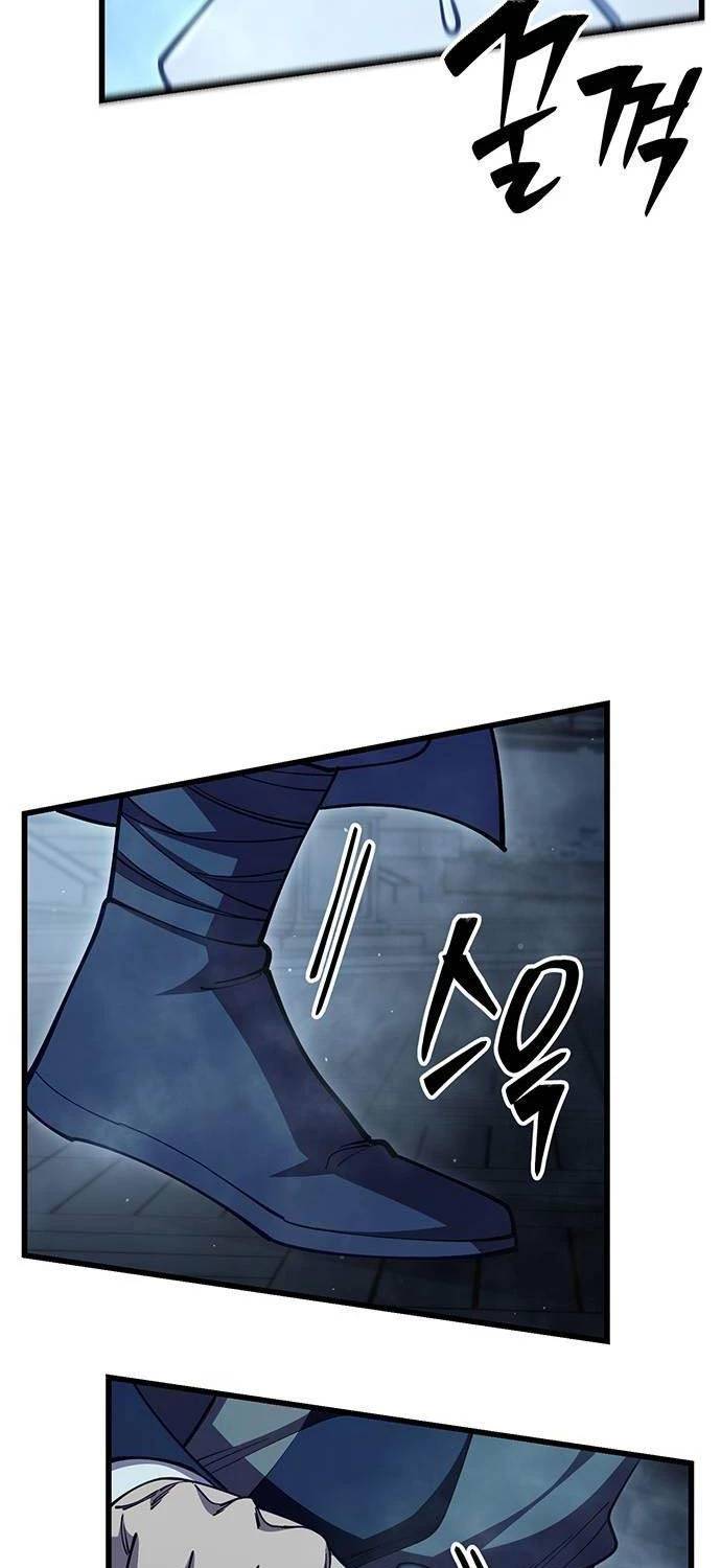 Thiên Hạ Đệ Nhất Đại Sư Huynh - Chapter 97 - Page 83