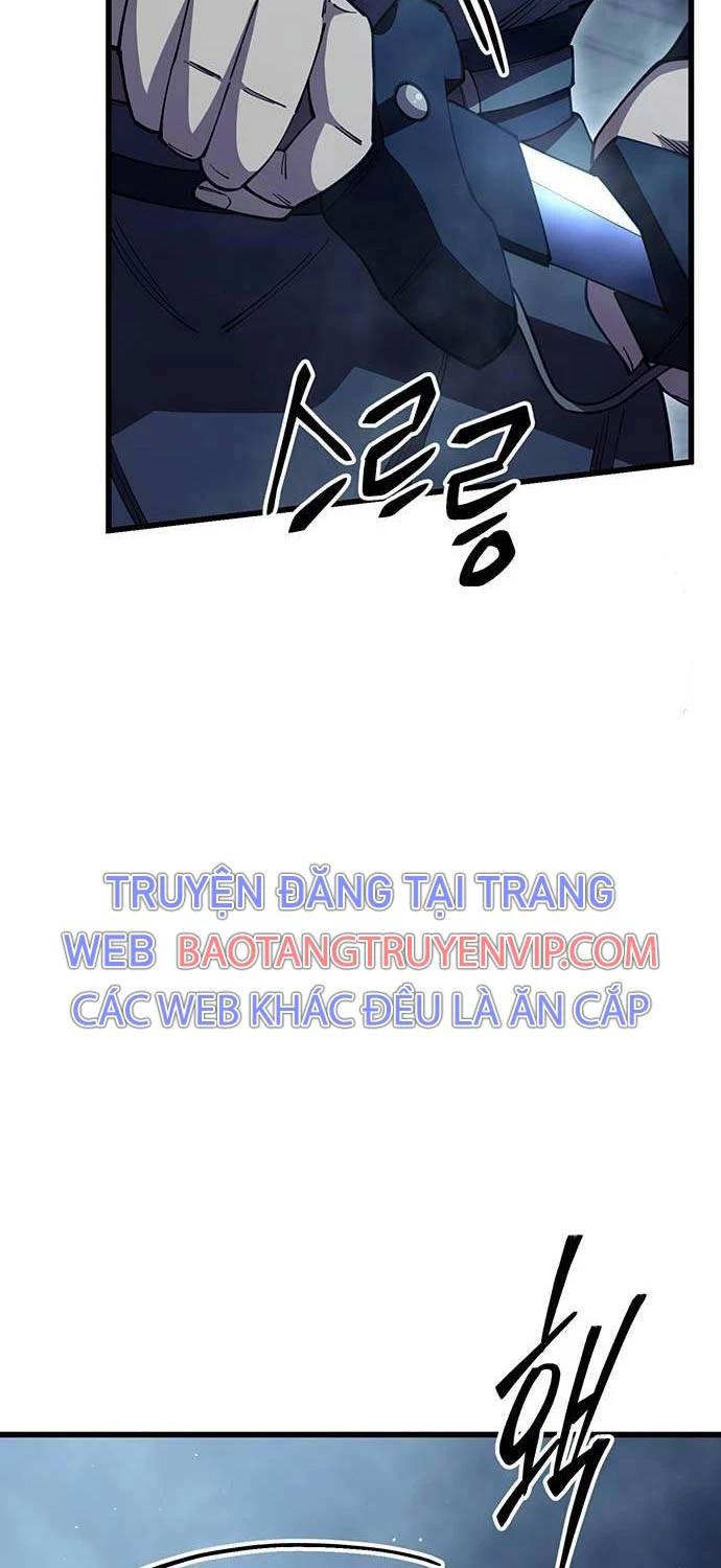 Thiên Hạ Đệ Nhất Đại Sư Huynh - Chapter 97 - Page 84