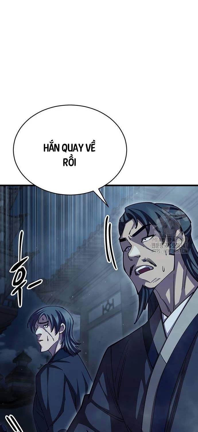 Thiên Hạ Đệ Nhất Đại Sư Huynh - Chapter 97 - Page 86