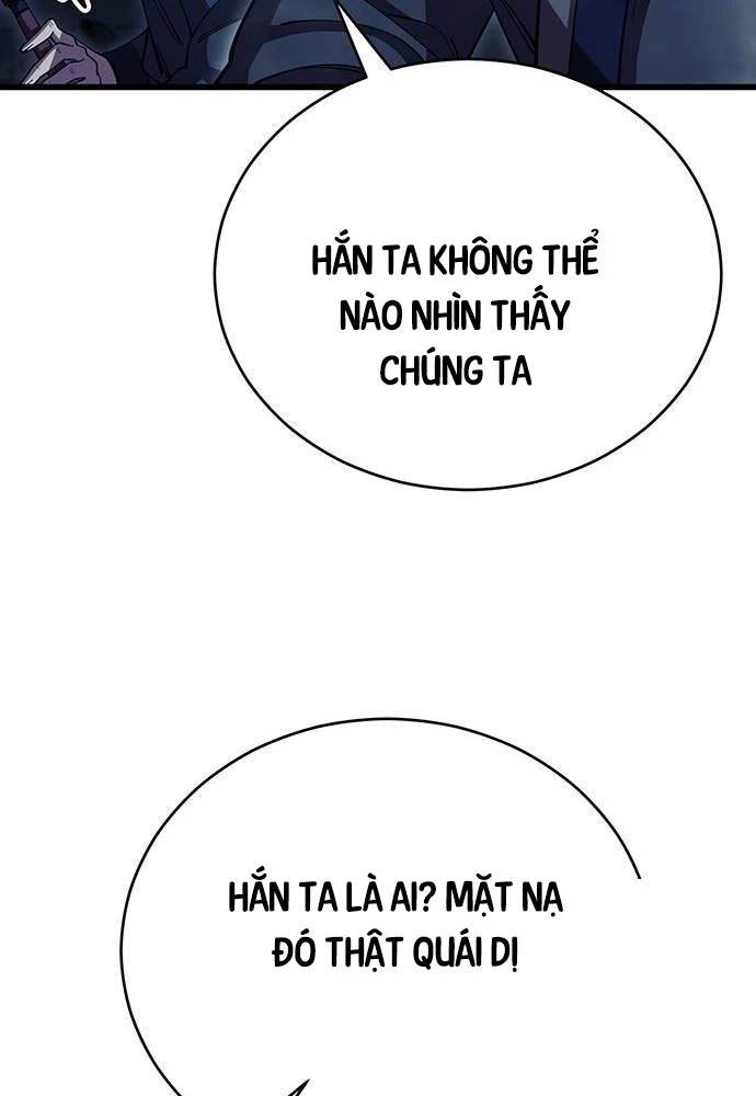 Thiên Hạ Đệ Nhất Đại Sư Huynh - Chapter 97 - Page 87