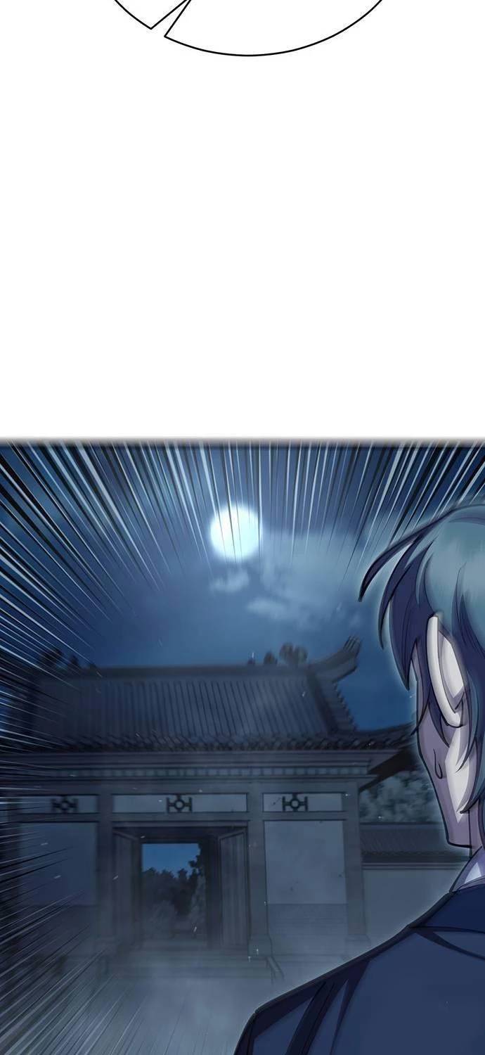 Thiên Hạ Đệ Nhất Đại Sư Huynh - Chapter 97 - Page 88