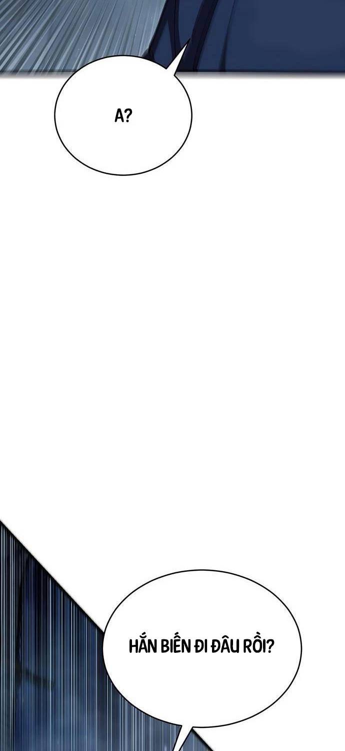 Thiên Hạ Đệ Nhất Đại Sư Huynh - Chapter 97 - Page 89