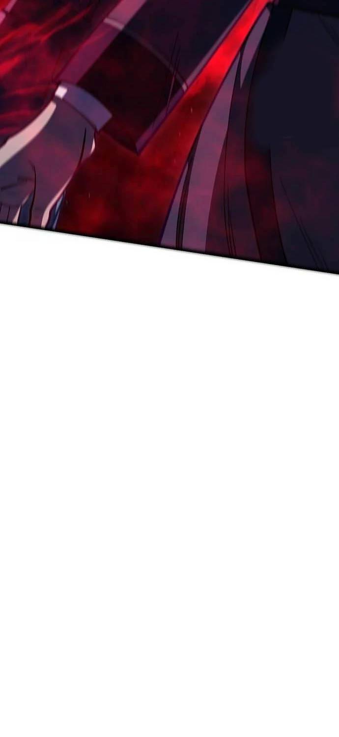 Thiên Hạ Đệ Nhất Đại Sư Huynh - Chapter 97 - Page 91