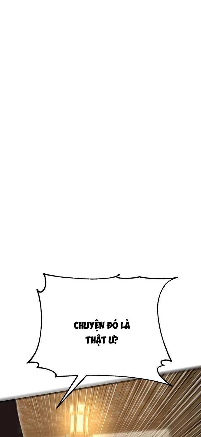 Thiên Hạ Đệ Nhất Đại Sư Huynh - Chapter 97 - Page 92