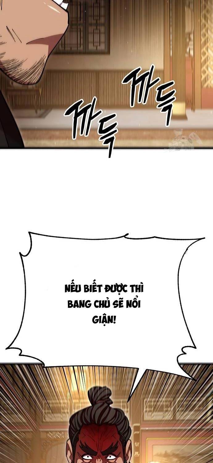 Thiên Hạ Đệ Nhất Đại Sư Huynh - Chapter 97 - Page 94