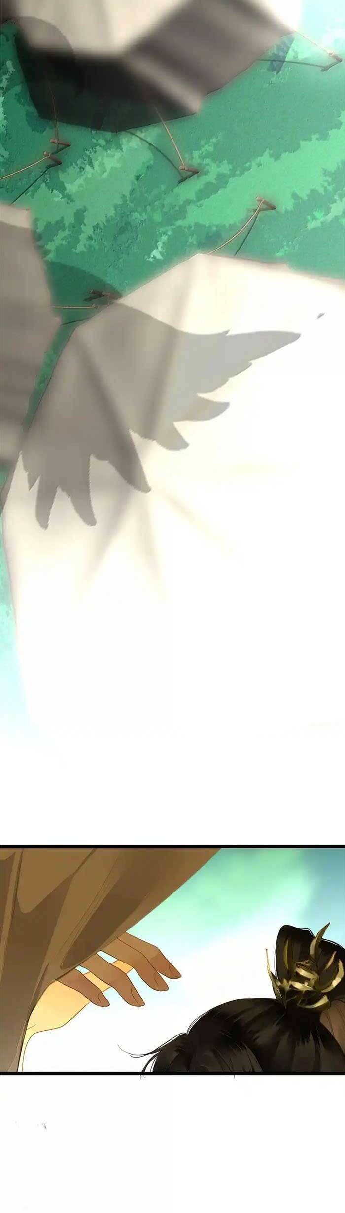 Vương Gia Hắn Luôn Nghĩ Tôi Yêu Hắn Đến Nghiện - Chapter 87 - Page 22