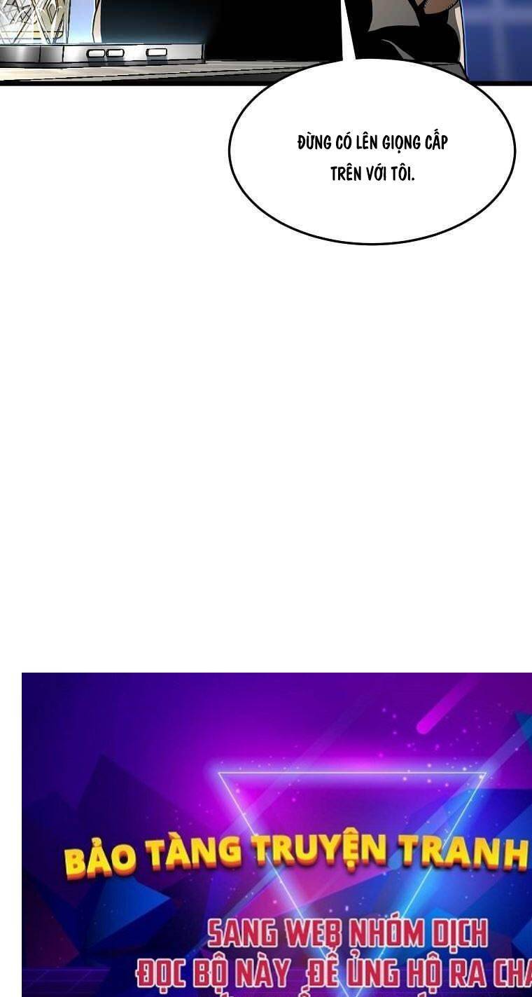 Đăng nhập Murim - Chapter 186 - Page 98