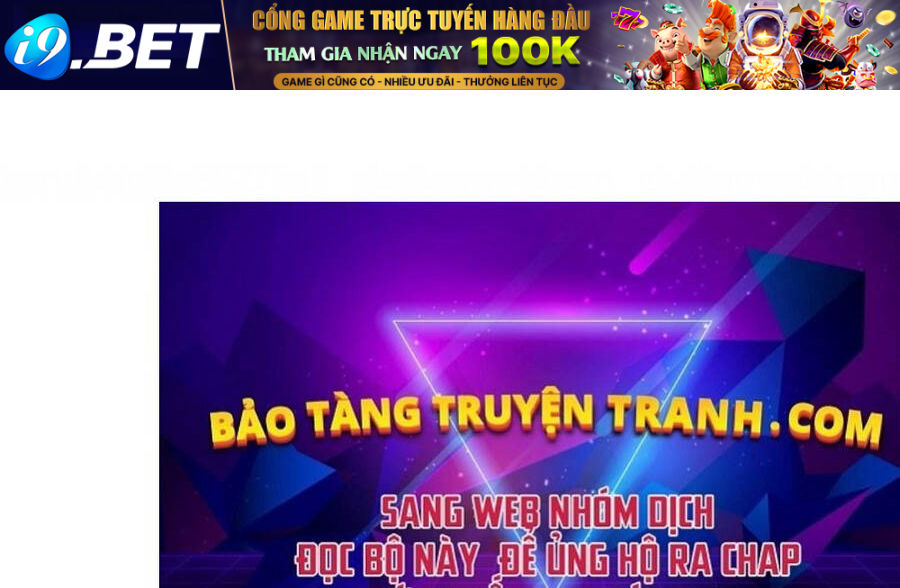 Đăng nhập Murim - Chapter 189 - Page 135