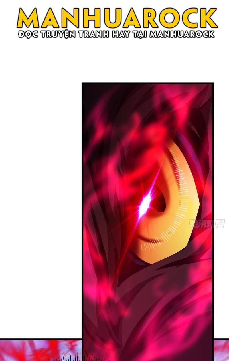 Chưởng Môn Khiêm Tốn Chút - Chapter 400 - Page 47