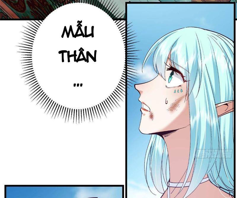 Chưởng Môn Khiêm Tốn Chút - Chapter 400 - Page 5