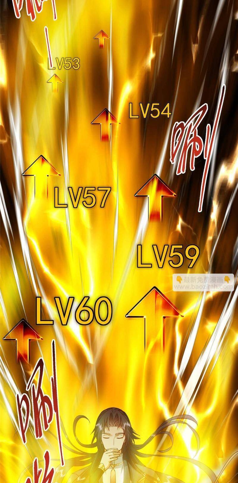 Chưởng Môn Khiêm Tốn Chút - Chapter 400 - Page 60