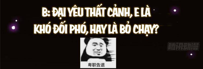 Chưởng Môn Khiêm Tốn Chút - Chapter 400 - Page 64