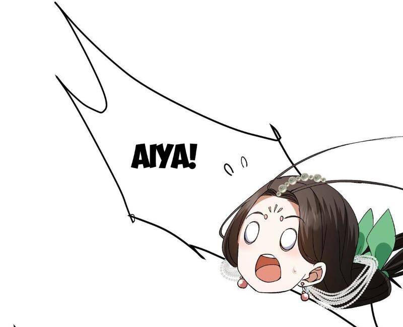 Chưởng Môn Khiêm Tốn Chút - Chapter 401 - Page 13