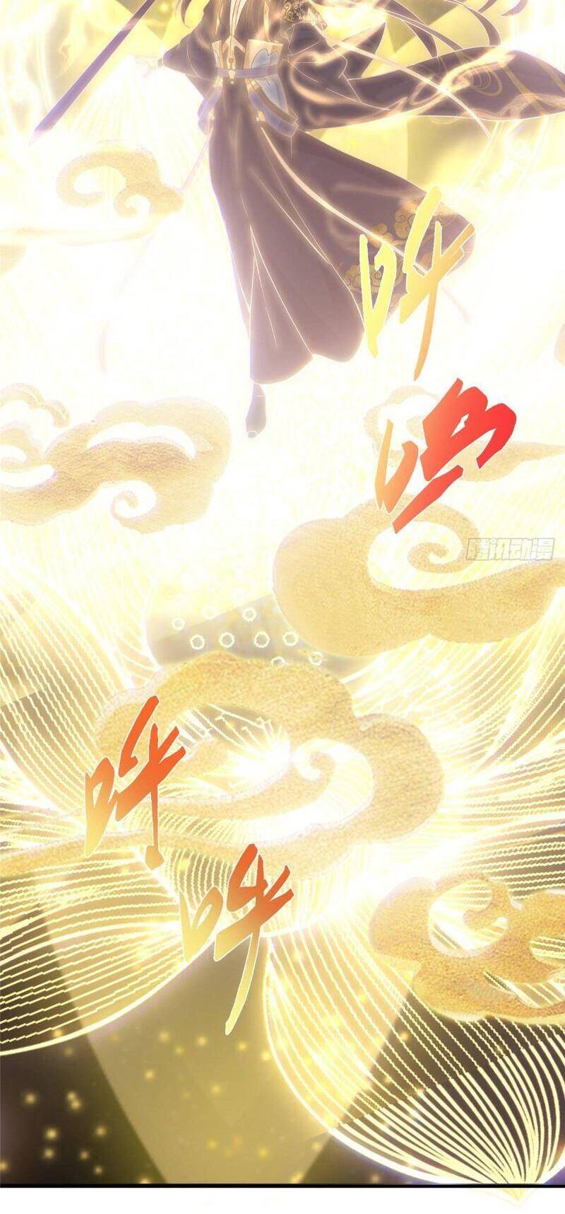 Chưởng Môn Khiêm Tốn Chút - Chapter 402 - Page 13