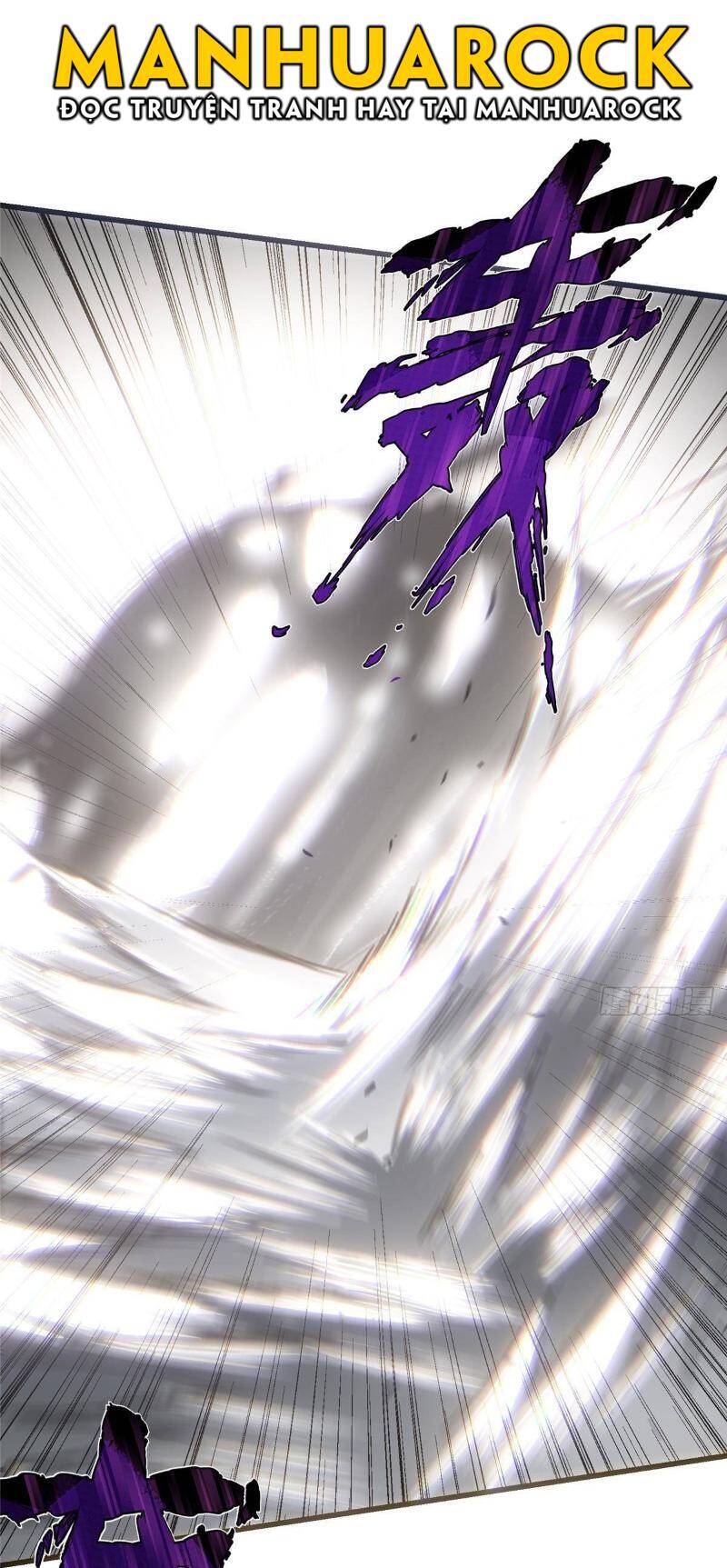 Chưởng Môn Khiêm Tốn Chút - Chapter 402 - Page 16