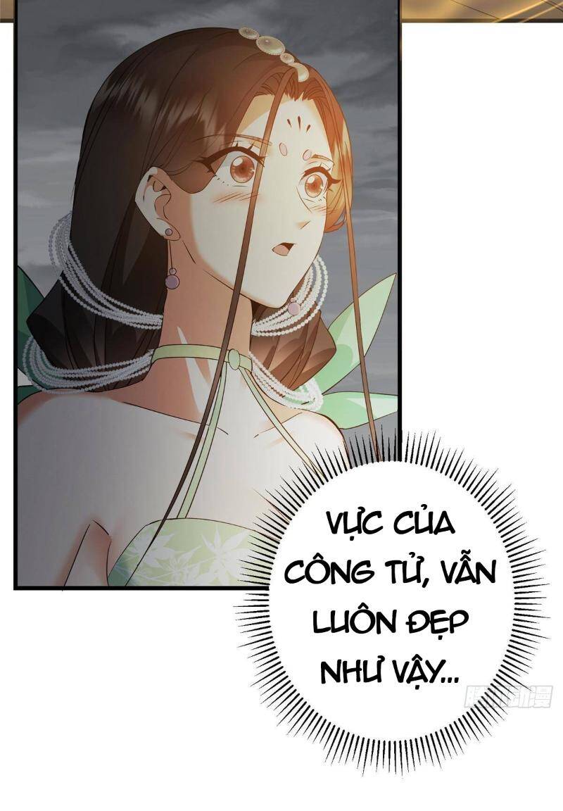 Chưởng Môn Khiêm Tốn Chút - Chapter 402 - Page 4