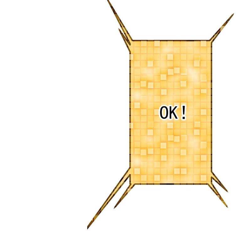 Chưởng Môn Khiêm Tốn Chút - Chapter 402 - Page 41