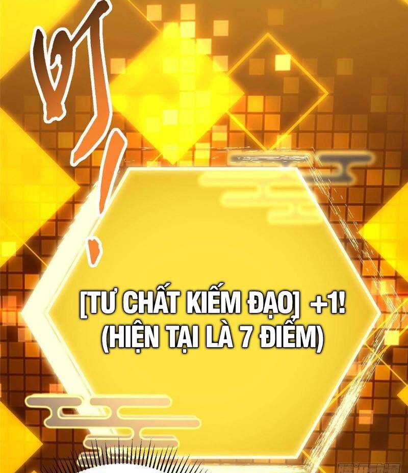 Chưởng Môn Khiêm Tốn Chút - Chapter 402 - Page 43