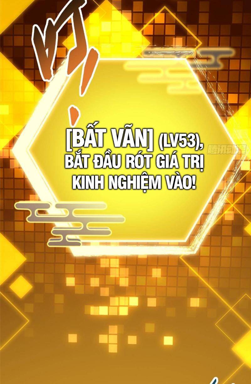 Chưởng Môn Khiêm Tốn Chút - Chapter 402 - Page 45