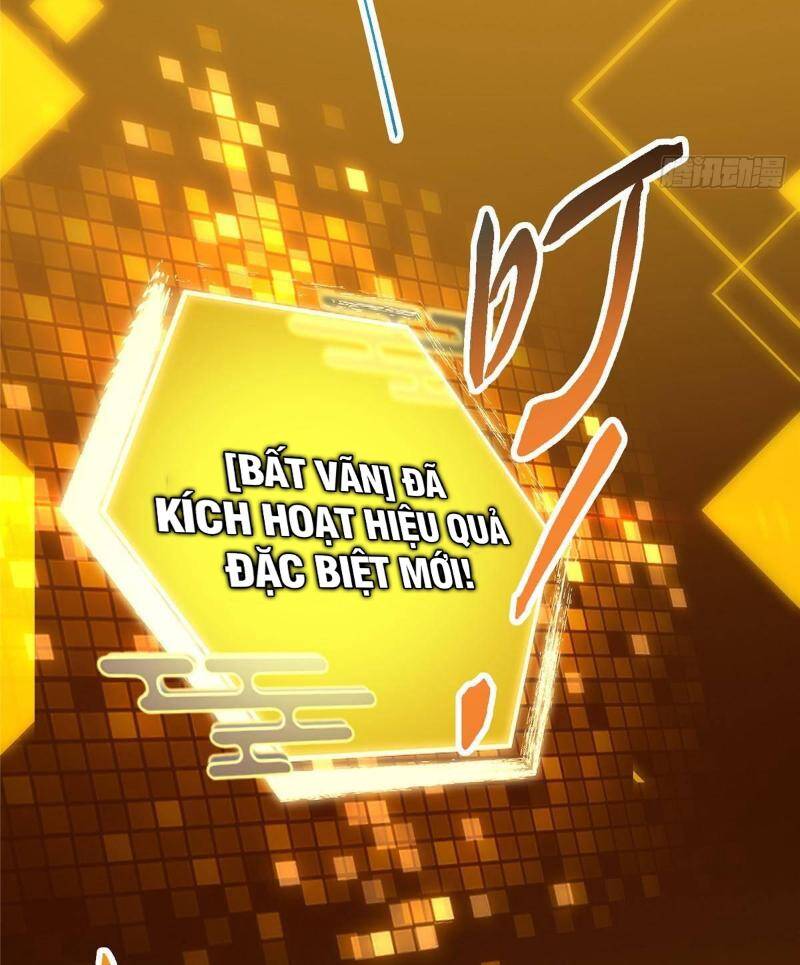 Chưởng Môn Khiêm Tốn Chút - Chapter 402 - Page 47