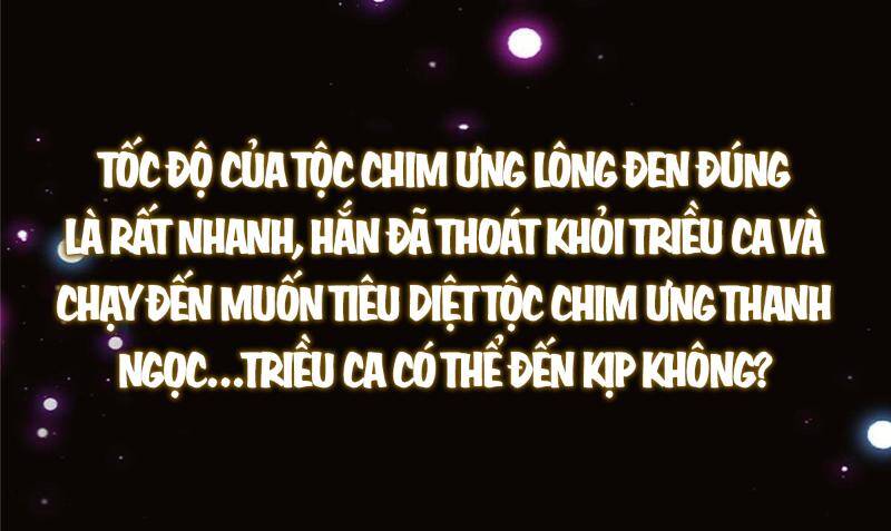 Chưởng Môn Khiêm Tốn Chút - Chapter 402 - Page 68