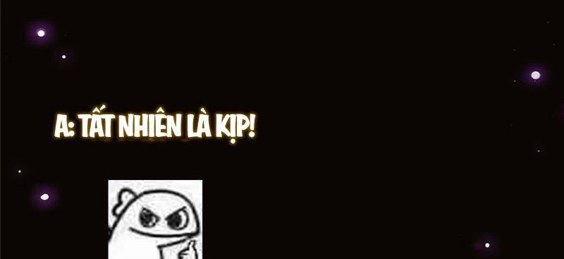 Chưởng Môn Khiêm Tốn Chút - Chapter 402 - Page 69