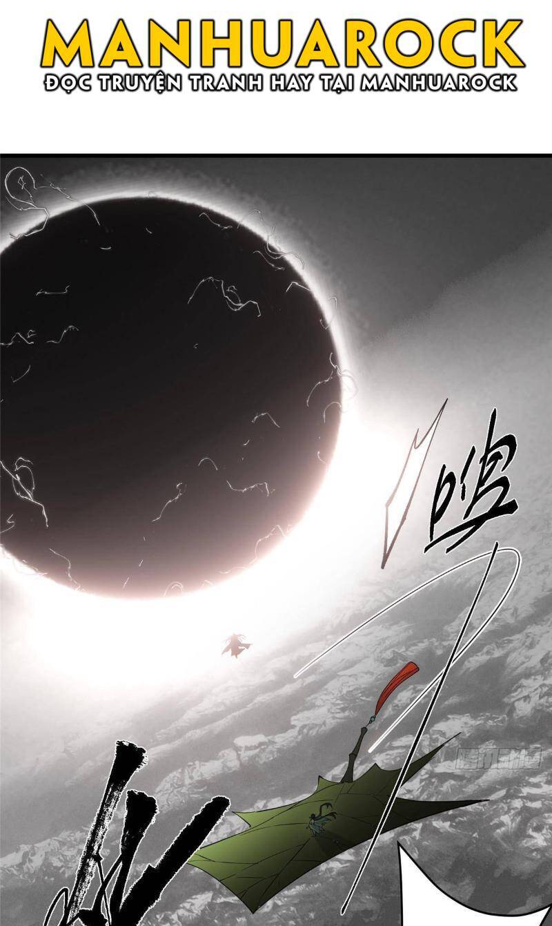 Chưởng Môn Khiêm Tốn Chút - Chapter 402 - Page 7