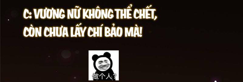 Chưởng Môn Khiêm Tốn Chút - Chapter 402 - Page 71