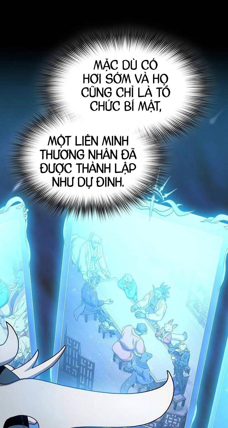Nền Văn Minh Nebula - Chapter 55 - Page 100